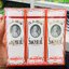 SIANG PURE OIL FORMULA II ยาหม่องน้ำเซียงเพียวอิ๊ว สูตร 2 บรรจุ 25 ซีซี 6 ขวด / แพ็ค