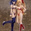 Erika Mizuhara Racing girl ver.