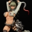 Queen's Blade - Echidna