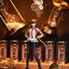 Pop Up Parade Kurisu Makise