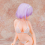 Swimsuit Girls Collection - Minori