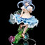 Kafuu Chino - Tippy Hanazakari Summer Dress Ver.