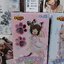 Chocola Pretty Kitty Style (Pastel Sweet)