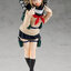 Pop Up Parade Toga Himiko GSC Online Exclusive Ver.
