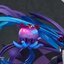 Star Guardian Zoe
