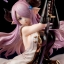 Granblue Fantasy Narmaya