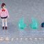 Figma Dandadan - Ayase Momo