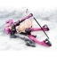 Kunoichi