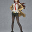 Pop Up Parade Kurisu Makise
