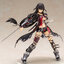 Tales of Berseria - Velvet Crowe (re-run)