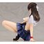 The Girl's Secret Delusion #1
