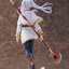 Sousou no Frieren - Frieren (Claynel)