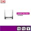 แก้วช๊อต LG42