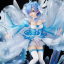 Rem Crystal Dress Ver.