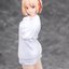 Chisato Nishikigi Oversized Sweatshirt Ver.