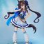 Umamusume Pretty Derby - Vivlos