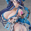 Original - Aurora Kunoichi Outfit Ver.