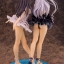 White Odette & Black Odile
