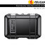 Pelican M50 MICRO CASE - BLACK