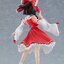POP UP PARADE Reimu Hakurei