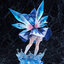 Touhou Project - Cirno