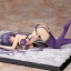 Tohka Yatogami Inverted - Deactivated Reisou Ver.
