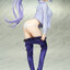 Shion Okigae Mode (REPRODUCTION)