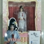Hyuuga Hinata - Naruto Gals Shuugen ver.