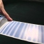 Blue Steel Playing Cards