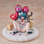 Girls' Frontline - M327 Damaged Ver.