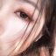 TREE CHADA COLOR EYE SHADOW ตรีชฎา ซิคทีน คันเลอร์ อายแชโดว์ 20 กรัม