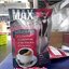 Max Curve Coffee แม็กซ์ เคิร์ฟว คอฟฟี่ 10 ซอง - 150 กรัม