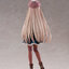 TENITOL TALL Mahiru Shiina Autumn ver.