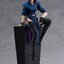 Pop Up Parade Motoko Kusanagi 1995 Ver. L Size
