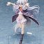 NOELA (FURYU Corporation)