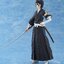 POP UP PARADE Rukia Kuchiki