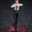 Chainsaw Man - Makima (F:Nex)
