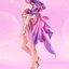 My Little Pony - Princess Cadance