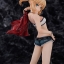 Saber of Red Mordred 1/7 Aquamarine