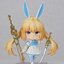 Nendoroid Berserker/Altria Caster