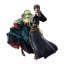 Fukkatsu no Lelouch - C.C. - Precious G.E.M.