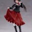 Tokisaki Kurumi Coreful Figure Shifuku ver. Renewal