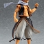 Natsu Dragneel