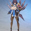 Phantasy Star Online 2 es - Horushiido (Khorshid)