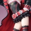 Helena Blavatsky Caster Limited Edition