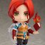Nendoroid Triss Merigold