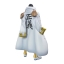 Kizaru Portrait Of Pirates DX