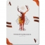 Lost Deer Jungle Edition Playing Cards