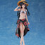 Yukinoshita Yukino Swimsuit ver.