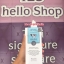 SCENTIO Whitening Body Lotion Co-Enzyme Q10 เซนทิโอ ไวท์เทนนิ่ง บอดี้โลชั่น โคเอนไซม์ คิวเทน 400 มล.